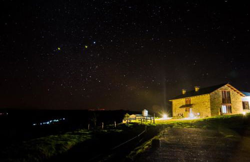 La Posada de Oscos - Foto 28