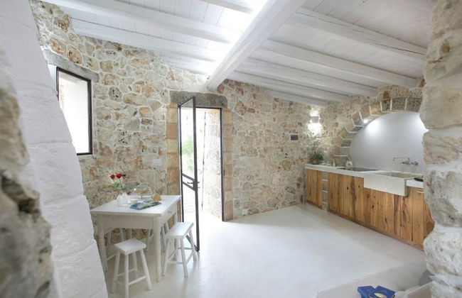 Giardino Dei Mirti - Foto 7