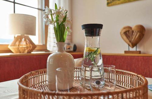 Ferienwohnungen Haus Elisabeth - Foto 47