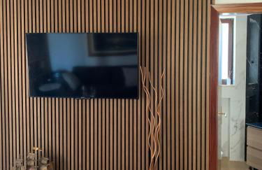 Terrazza Blu - Sea Penthouse - Foto 28