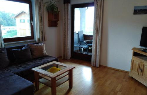 Fuchsbauernhof - Foto 77