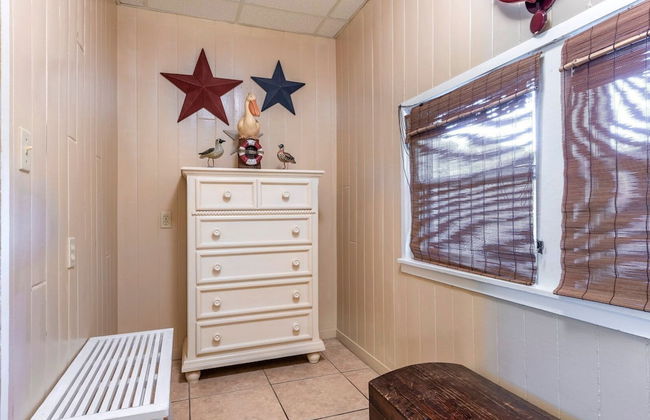 Historic Tremain Cottages - Foto 6