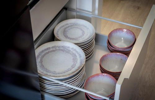 Casa MIMOSA Vigo - Foto 49