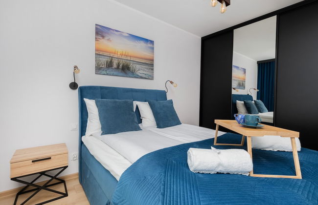 Osada Cetniewo by Renters - Photo 2