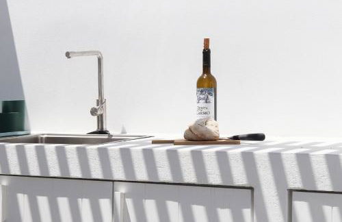 Casa Alegra - Foto 42