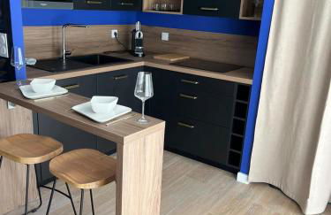 Cocon Noely 2 - Foto 15