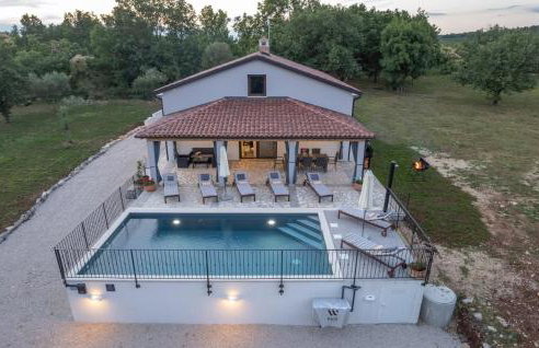 Villa Bibali - Foto 36