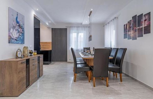 5 Bedroom Nice Home In Vidulini - Photo 6