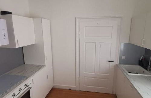 Schöne Stadtwohnung Miltenberg Perle am Main - Foto 22