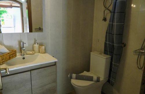 Veny House - Foto 27