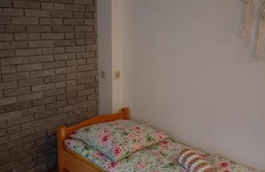 Agroturystyka u Chlebków - Photo 37