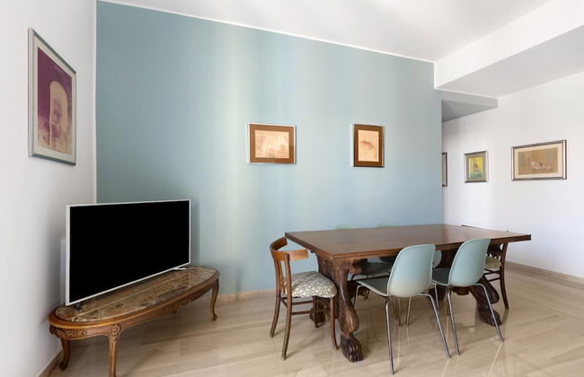 Sant Isaia Apartment by Wonderful Italy - Foto 2