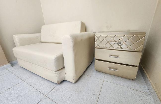 Cabañas Covemar - Foto 27