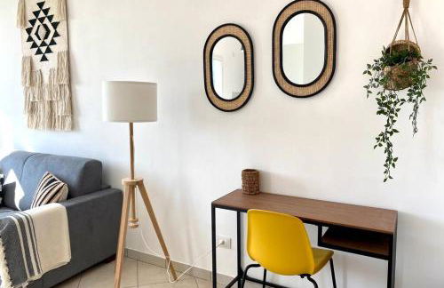 Borgio Verezzi, Mare, Natura e Relax - Foto 7