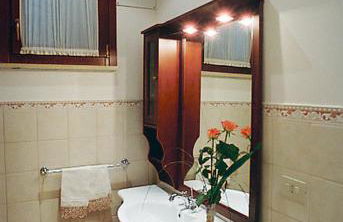 La casa di Carla - Foto 42