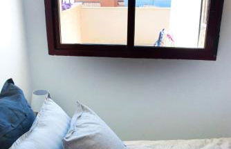 Sea view Mojon Hills - Foto 16