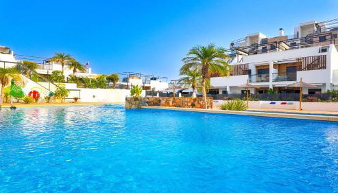 Apartment Platinum - Foto 2