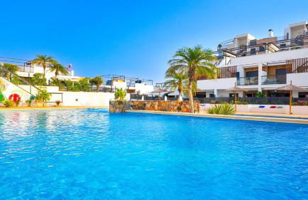 Apartment Platinum - Foto 2