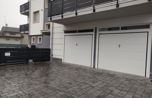 Appartamento GINEPRO - Foto 14