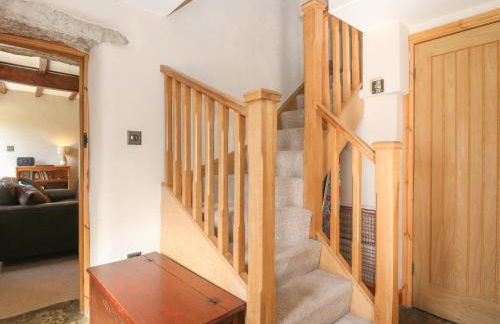 The Priory - Foto 10