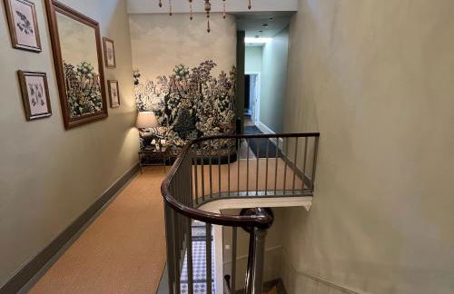 Ash House - Photo 19