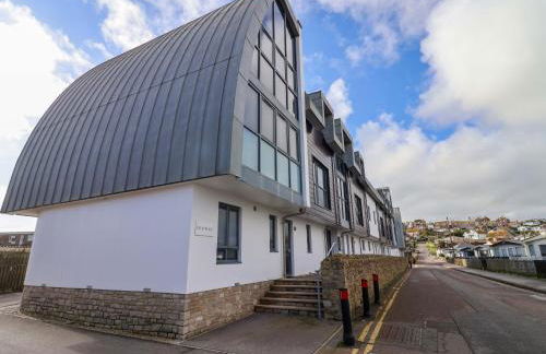 2 Driftwood - Foto 23