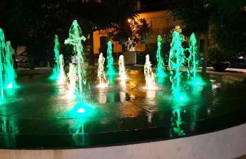 Casa das Laranjeiras - Foto 34