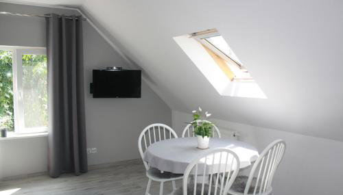 Agroturystyka KAMA - Foto 4