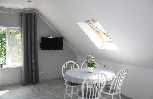 Agroturystyka KAMA - Foto 4