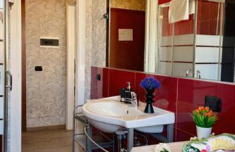 Bnbook Residence La Red - Photo 8