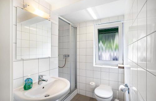 Naturerlebnishaus Gaistal - Foto 2