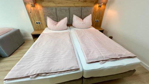 Apartment -Amalia- mit Klimaanlage & überdachte Terrasse & Parkplatz FREE - Foto 3