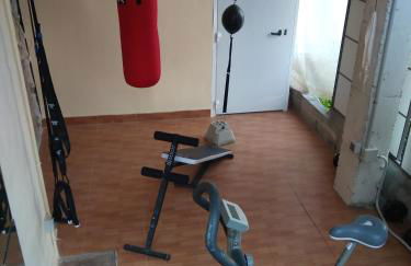 Apartamento en Villa con Piscina - Photo 39