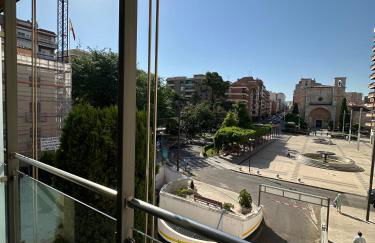 AT home Santo Domingo - Foto 22