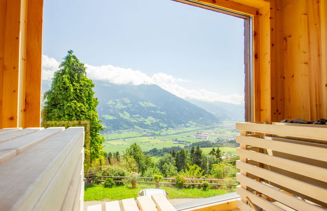 Brandegg Top 3 - Foto 12