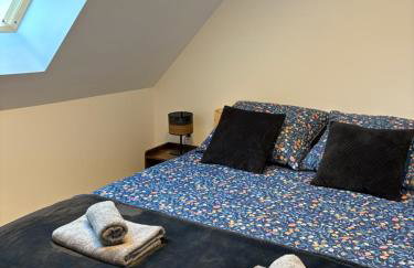 Tam Gdzie Rosną Poziomki - Foto 18