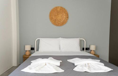 South Comfort Living - Photo 57