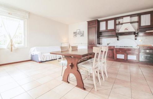 Casa Rosa di Luisa - Foto 7