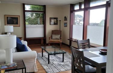 Mendocino Art Center - Foto 19