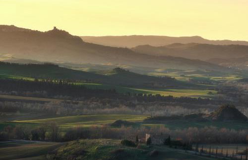 Azienda Agricola Chiarentana - Foto 130