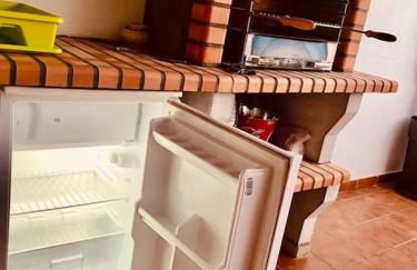 Casa Carol, un hogar fuera de casa. - Foto 6