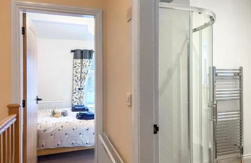 Croft House Cottage - Foto 15