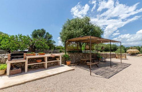 Cal Tio 1 Agroturismo YourHouse - Foto 25