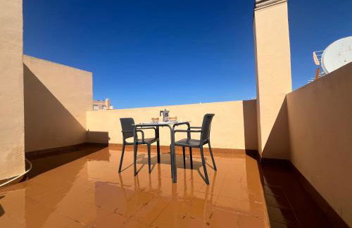 Casa de MONTE Y LEVA - Foto 2