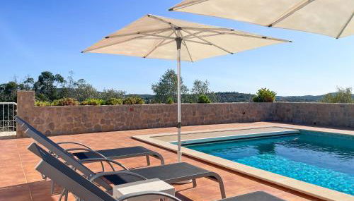 Vivenda Clemens - Foto 2