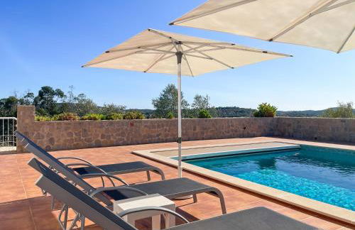 Vivenda Clemens - Foto 2