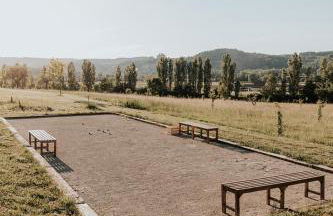 le bois de Selves - Maison authentique avec vue exceptionnelle - Foto 23