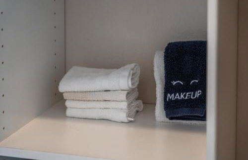 Spring Bungalow - A cozy getaway in downtown Hot Springs! - Foto 35