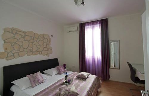 Kuzma Rooms and Apartments - Foto 39