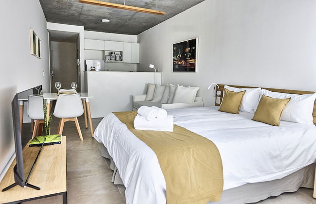 Ara Homes Nuñez - Foto 2